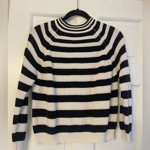 Mango Womens sweater